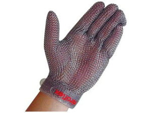 jtbNX jtbNX@bV܁@vX`bNxgt(1)Ep SS