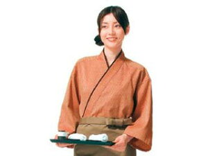 얱߁ijpjKJ0010|6@K@S