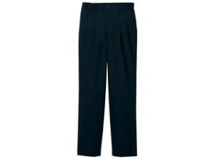 �c�[�^�b�N�p���c�i�j���p�jKP001M�|7�@���@LL
