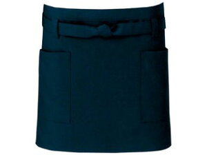 `gZ V[gGv@T|6231@lCr[