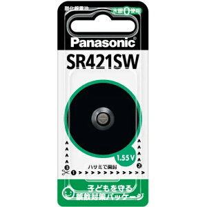 Panasonic SR-421SW�@�_����d�r