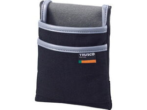 TRUSCO gXRR ^tbNX c[|PbgSTCY TCA-300BG