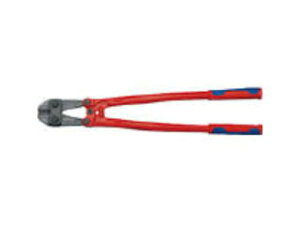 KNIPEX �N�j�y�b�N�X 610mm �{���g�J�b�^�[ 7172-610