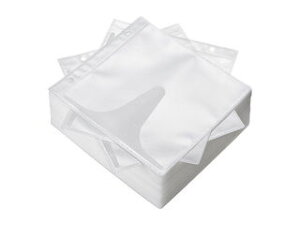 TTvC DVDECDsDzP[X(OtEzCg) 100 FCD-FR100WN