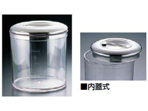 SA|J[{lCgLb`|bg^18cm