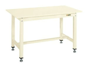 SAKAE/TJG yszʍƑKT^Cv KT-703SI