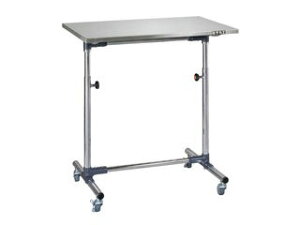 SAKAE/TJG yszyʃZ[NƑ(ړEXeXVdl) CL-7550SUM