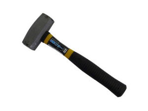 ARCLANDS A[NY Γn}[ OXt@Co[ 0.9Kg