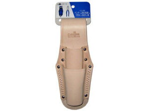 GREENCROSS k琻y`EH2i 175mm`200mmp DP-14