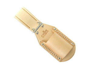 GREENCROSS k琻n}[(ԕt) DP-56