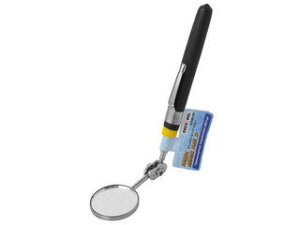 GREATTOOL O[gc[ Lk_ ی^  GTIM-02