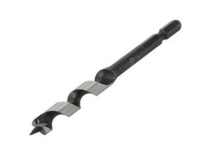 GREATTOOL �O���[�g�c�[�� �؍H�p�V���[�g�r�b�g 10mm GTST-100