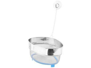 AQUASIDE zՕtԎOpR[i[ [^