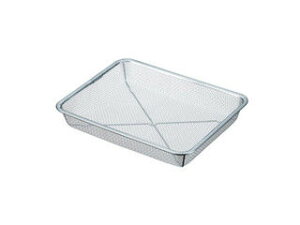 ARCLAND A[NhTJg yVz[NXzThree Snow sVbg p [U 10p