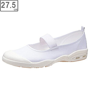 ASAHI ATqV[Y KD38561 ATqhCXN[007ECy27.5cmE2Ez (zCg)