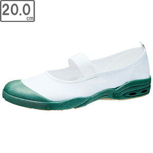 ASAHI ATqV[Y KD38564 ATqhCXN[007ECy20.0cmE2Ez (O[)