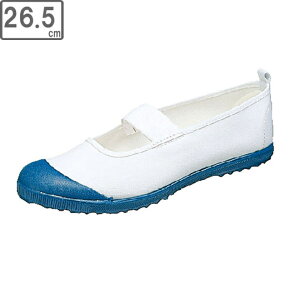 ASAHI ATqV[Y KD38006 ATqnCXN[tA[ VKy26.5cmE2Ez (R)