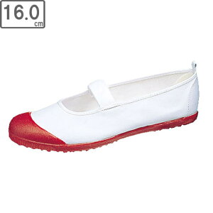 ASAHI ATqV[Y KD38007 ATqnCXN[tA[ VKy16.0cmE2Ez (bh)