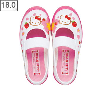 ASAHI/ATqV[Y KD37542 n[LeB S02y18.0cmE2Ez (sN)