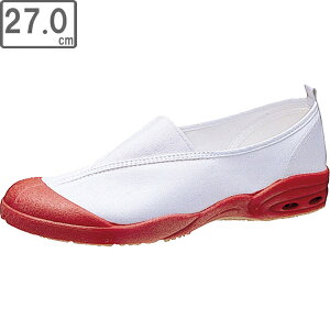 ASAHI ATqV[Y KD38572 ATqhCXN[008ECy27.0cmE2Ez (bh)