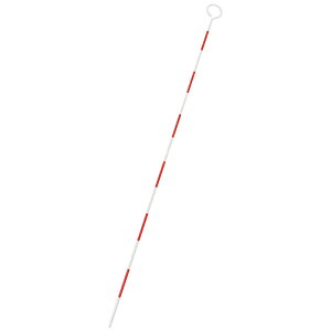 TIGER �^�C�K�[�Y�� �g���o�[�s���|�[�� 4mm×600mm