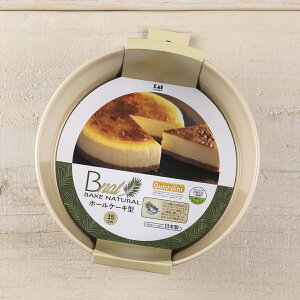 KAI L L B-nat z[P[L^15cm #DL7101