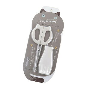 KAI L Nyammy(j~[) P[Xt ˂̃Lb`nT~ EH[O[ DH2739