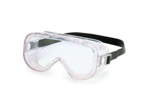 GREENCROSS hoS[O YG-5300