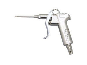 GREENCROSS ʒ^GA[_X^[ D999-PL