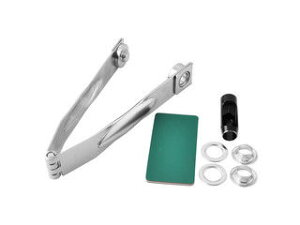 GREENCROSS ���ʃn�g���p���` 12mm RHP-12U
