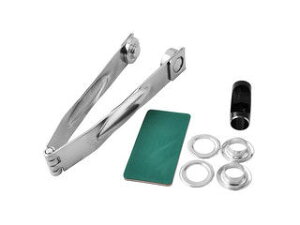 GREENCROSS ʃngp` 15mm RHP-15U