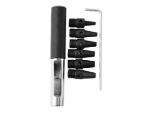 GREENCROSS ��֎��p���`�Z�b�g 2.0�`4.5mm DP-2045