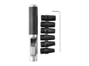 GREENCROSS ֎p`Zbg 5.0`8.0mm DP-5080