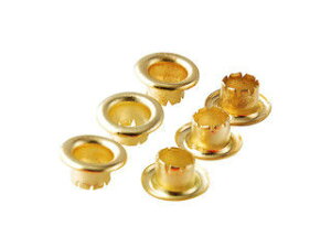 GREENCROSS Жʃng 5mm 100 H-5