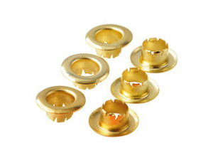 GREENCROSS Жʃng 7mm 50 H-7