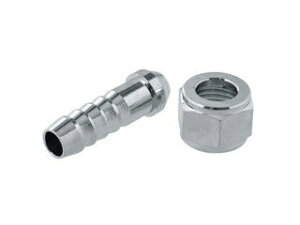 GREENCROSS �܃i�b�g�t �W���C���g 1/4G(PF)× 9.0 C-01