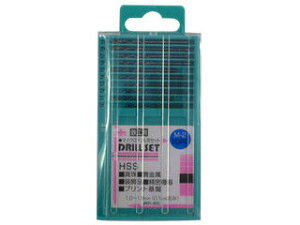 GREENCROSS }CNhnZbg10PC M-2