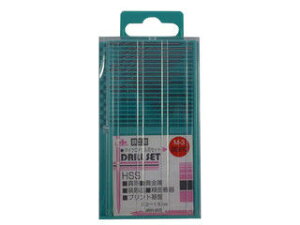 GREENCROSS }CNhnZbg20PC M-3