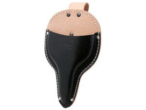 GREENCROSS vP[X  GP-11