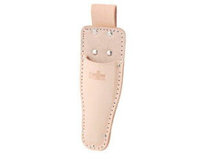 GREENCROSS P[X(،p^) ^^1 GP-17