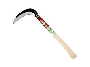 ᎂq ڎ 170mm