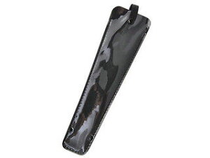 ARCLAND A[NhTJg npP[X 3w KK-165