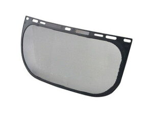 ARCLANDS �A�[�N�����Y �X�N���[���o�C�U�[ F82