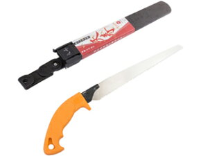 FUJIMOTO {Y yVn{܁z֐n苘 270mm