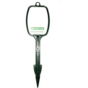 COMPAL Rp Rp ΂̃J[ev[g() 6.3cm×22cm