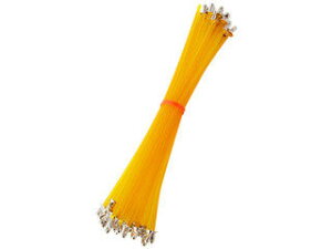 MARUYAMA/ێR쏊 yBIG-MzJ^փR[h p 50{ 629626