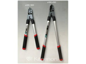 IKARASHI/�܏\���n���H�� �yPRUMAN�z�A���~�p�C�v�炭����~�j���}���� OM-300