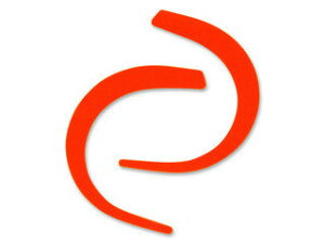 FUJII dH yTSUYORONzʍƗpS 1{p tbNpuV[1-JAN-HD