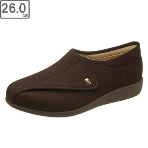 ASAHI ATqV[Y KS22053 ` M900y26.0cmE4Ez (_[NuE)