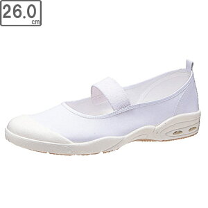 ASAHI ATqV[Y KD38561 ATqhCXN[007ECy26.0cmE2Ez (zCg)